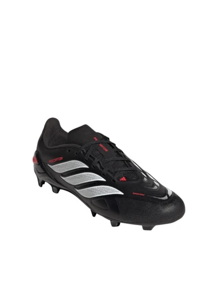 Dětské kopačky Predator League FG model 21934036 - ADIDAS