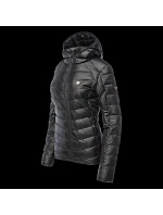 Dámská prošívaná bunda model 22056384 W - Fitanu