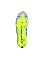 Detské kopačky adidas Predator League LL FG JR7889