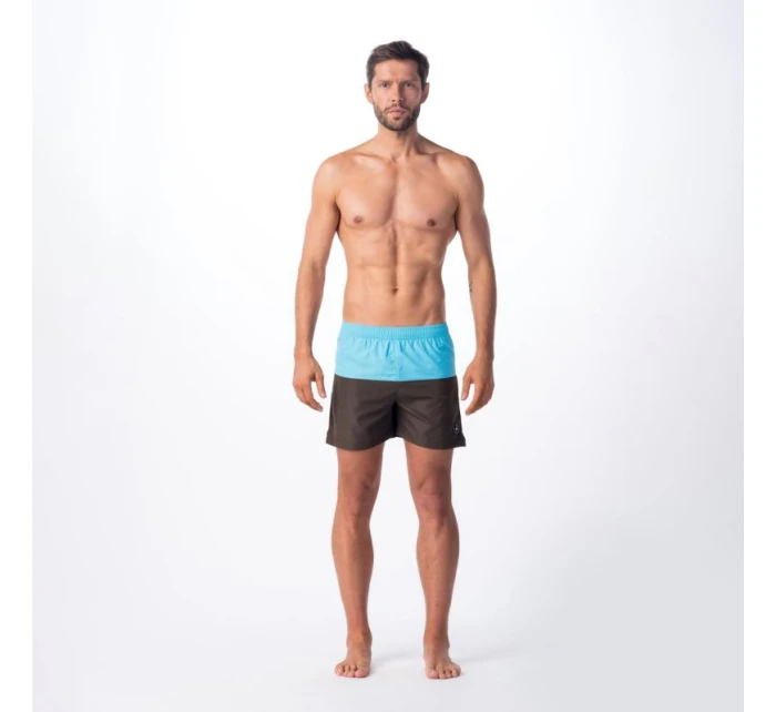 Šortky Aquawave Kaden II M 92800398890
