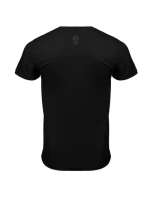 Tričko Masters M TS-BLACK 04111-01M