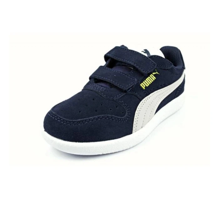 Icra Trainer Jr 358883 28 - Puma Icra Trainer Jr 358883 28 - Puma