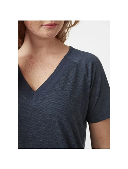 W 597 Tričko model 18643414 - Helly Hansen