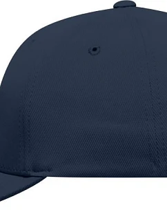 MB 6 panelová funkční kšiltovka 03. navy model 22495367 - Daiber