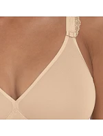 Selma soft podprsenka se desert RosaFaia model 18648917 - Rosa Faia Selma soft podprsenka se desert RosaFaia model 18648917 - Rosa Faia