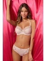 Ava 2106 Yasemin Maxi kolor:beige