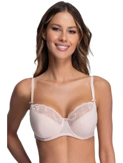 Ava 2110 Azalea farba: béžová