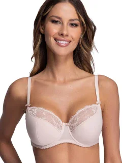 Ava 2110 Azalea kolor:beige