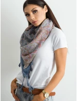 Závoj AT CH ENEC 72.31P modrý Závoj AT CH ENEC 72.31P modrý