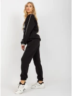 Sada EM KMPL model 17926699 černá - FPrice