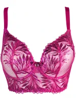 model 20477240 - Axami model 20477240 - Axami