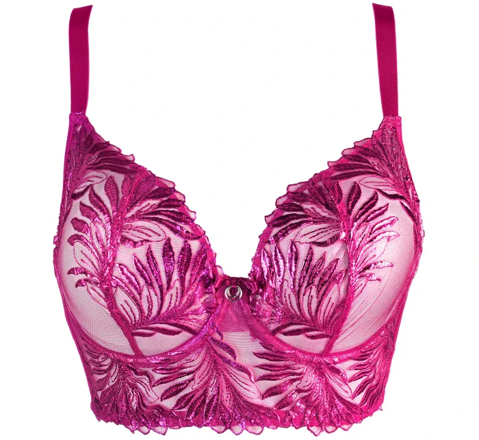 model 20477240 - Axami model 20477240 - Axami