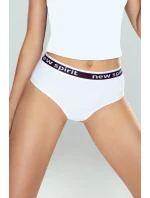 Dámské kalhotky model 14948558 FIT - Eldar