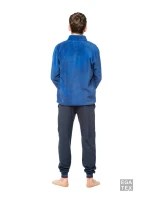 MĘSKA model 19065252 - FC BARCELONA