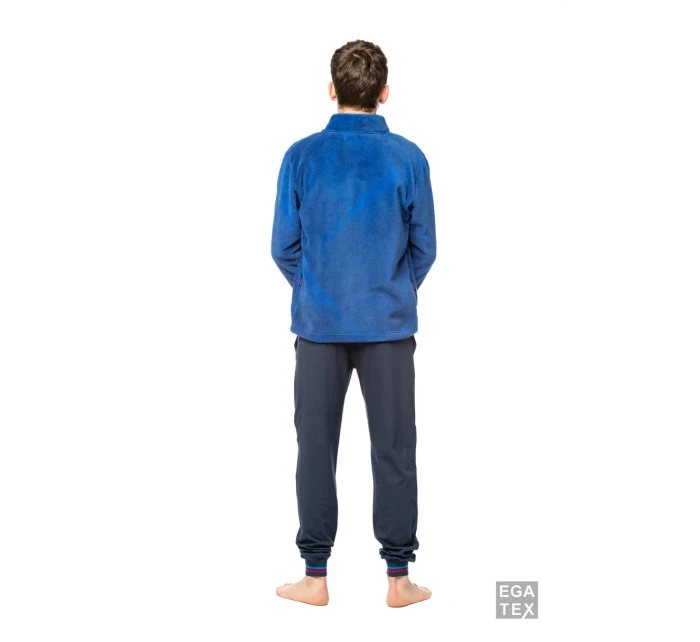 MĘSKA model 19065252 - FC BARCELONA