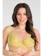 K861 SUMMER TIME SOFT BRA