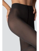 MONA MELANGE PANČUCHY 50 3D