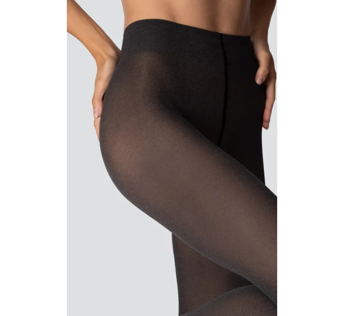 MONA MELANGE PANČUCHY 50 3D