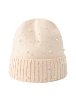 DIEVČENSKÁ ČIAPKA CDW-0037