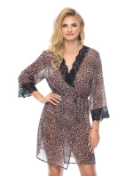 Župan model 160609 Irall