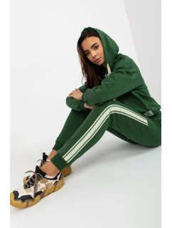 Súprava model 172725 Relevantnosť