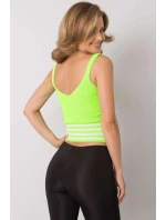 Blúzka model 181710 Calben