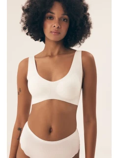 Vystužená podprsenka model 211997 Henderson