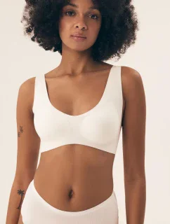 Vystužená podprsenka model 211997 Henderson