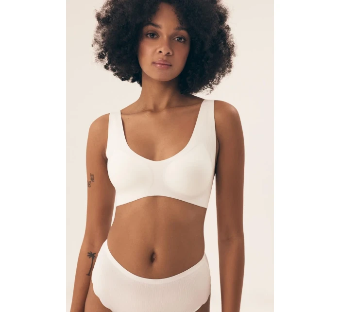 Vystužená podprsenka model 211997 Henderson