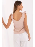 Top model 215850 Rue Paris