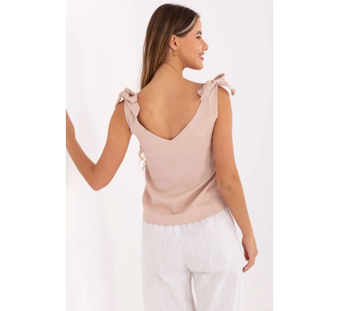 Top model 215850 Rue Paris