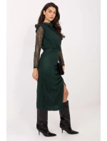 Večerné šaty model 222796 Taliansko Moda