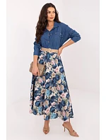 Model sukne 225836 Rue Paris