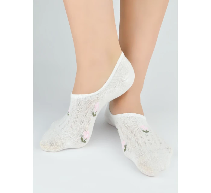 Baleríny Noviti ST091 36-41