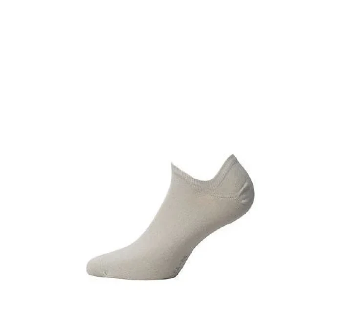 Pánske členkové ponožky Wola W91.000