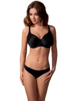 Dámska podprsenka 220 čierna - VENA Dámska podprsenka 220 čierna - VENA