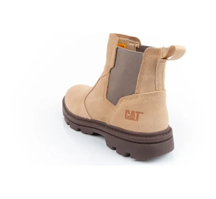 Caterpillar Practitioner M P725200