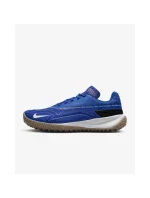 Topánky Nike Vapor Drive AV6634-410