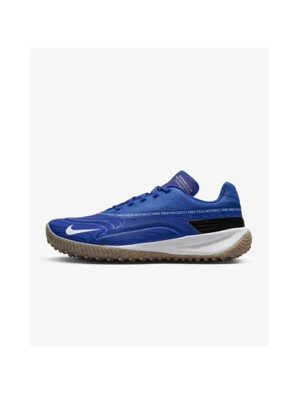 Topánky Nike Vapor Drive AV6634-410