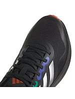 Boty Runfalcon 3 TR M model 21874292 - ADIDAS