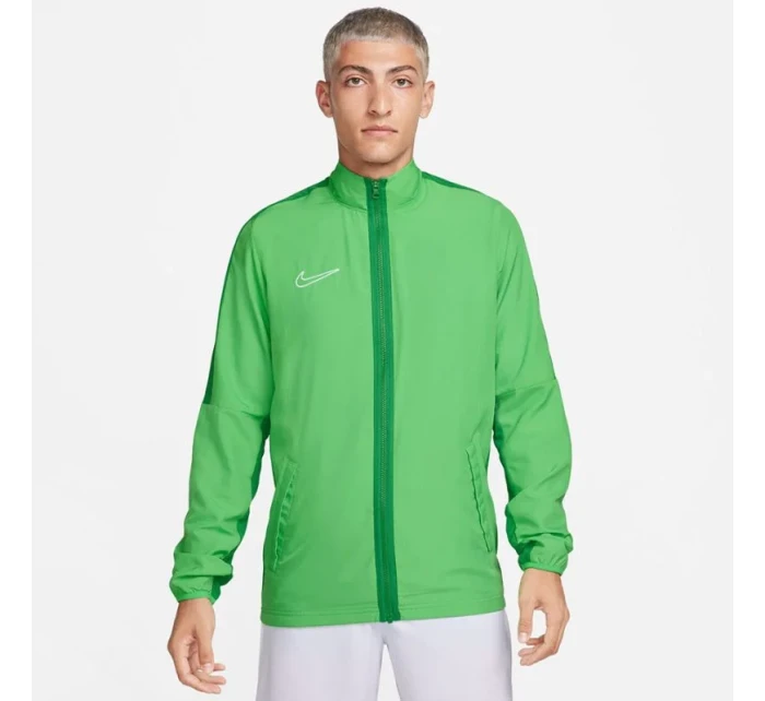 Mikina Nike DF Academy M DR1710-329 Mikina Nike DF Academy M DR1710-329