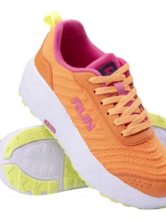 IQ Cross The Line Links Jr Topánky 92800605575