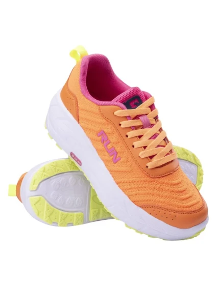 IQ Cross The Line Links Jr Topánky 92800605575 IQ Cross The Line Links Jr Topánky 92800605575