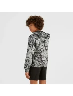 O'Neill Outdoor Anorak Jacket Jr 92800614914