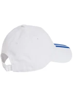 Kšiltovka  Official model 20225374 - ADIDAS