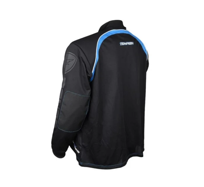 Mikina Tempish Sixth Sense T2.0 Sr M Goalie 13500004936