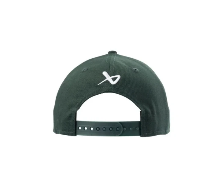 Čiapka Bauer NE Low Profile 9Fifty Sr 1063844