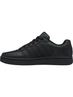 K-Swiss Court Palisades M 06931-001-M