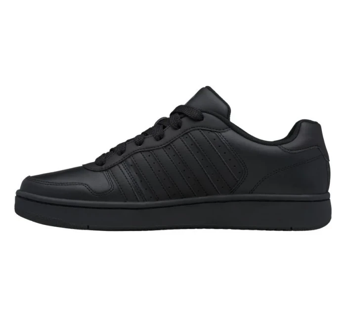 K-Swiss Court Palisades M 06931-001-M