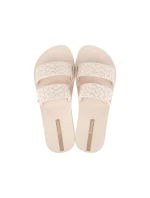 Klapki  II Fem W dámské model 21145284 - Ipanema